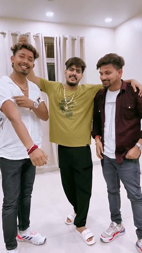93K views · 6.2K reactions | Lalten ...... #photooftheday #pic #photo #picture #post #trending #explore #export #instafood #instapost #instapicture #india #bhojpuri #bhojpuri #reelsinsta #status #aashishyadav #aashish #aashish_yadav #explorer | Sonu Maranpur | Facebook