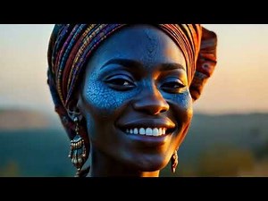 CHEWA Music to Brighten Your Day | Full Album | ZED MUSIC LAB
