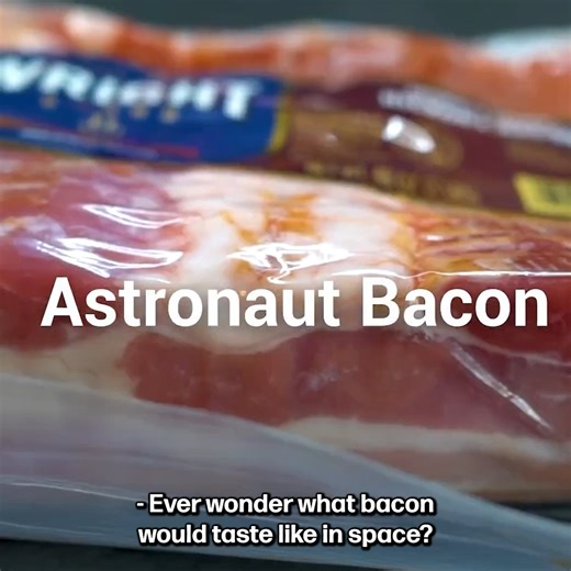 You NEED To Try More Of Our Favorite FOOD HACKS! | The King of Random