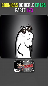 ENLACE PARA VOTAR 👉 https://forms.gle/YCYW7F7TJbLxuNzN9 GRACIAS POR APOYARME! 💝 Esta es una serie donde se narran las partidas de Mobile Legends en primera y tercera persona, de una forma rápida y con una edición basada en memes, shipost y .EXE. En esta partida herle jugo con ALDOUS, ahora se le dio por sacar el máximo daño con alodus, lo llevó con críticos y full poder físico y consiguió un básico de 5000!!!!! Igual perdió pro las risas nunca faltaron, a sí también se aventó un rolón. | H E R