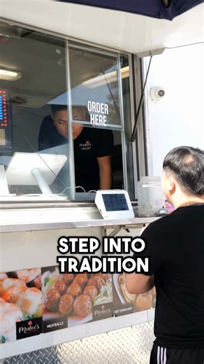 🎥🥢 Ever tried Hmong food? Here’s your chance! At Malee’s Kitchen, we’re serving up authentic Hmong flavors that you won’t find anywhere else — homemade, hearty, and full of flavor that speaks for itself. 🍜🔥 Whether you dine in, take out, or order online, one bite is all it takes to fall in love. 💛 #MaleesKitchen #HmongCuisine #AuthenticFlavors #FresnoEats #FoodieHeaven #fyp #viral #trendin | Malee's Kitchen