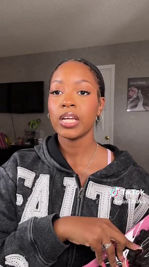 Versatile Miracle Knots Tutorial for Stylish Hair