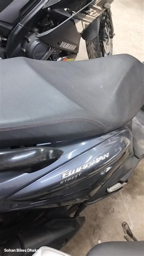 01842632745 Used Bike | Second hand bike | Old bike | Recondition bike | Used bike price in Bangladesh | Bike Showroom in Dhaka Mouchak Malibagh #bikereview #BikePrice #Yamaha #Suzuki #Honda #TVS #Hero #Runner #Keweey #R15 #GSXR #MT15 #ApacheRTR4v #Fzs #Fazer #Salutu #Gixxersf #Fzx #bike #bikes #usedbike #secondhandbikepriceinbangladesh #oldbike #reconditionbike #bikesales #bikereview #bikersalauddin #shohanbikes #bdmarketnew #royalenfield #Suzuki #TVS #bajaj | Shohan Bikes