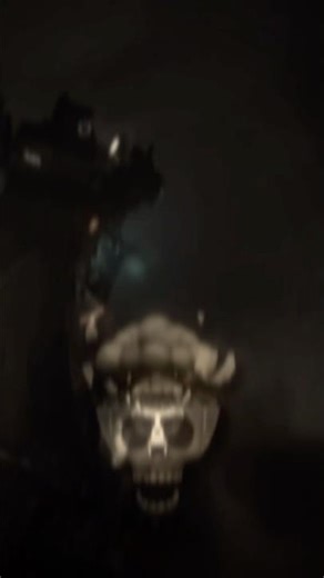 TUFF CAMERA TITAN #editz #skibiditoilet #phonk #skulledit