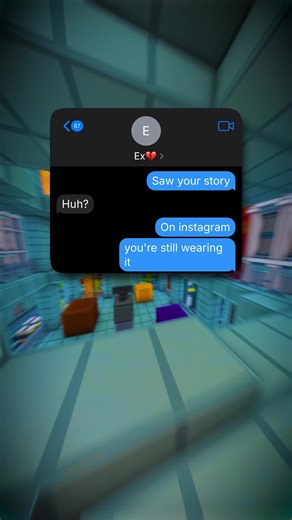 @RIZZ APP Comment for part 2… link in bio #textstories #textingstory #sadtextstory