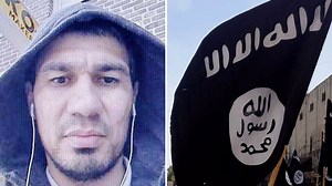 Akilov ber om ursäkt för sin ”dumma handling”","totalSecondsDuration":174,"aspectRatio":"16x9