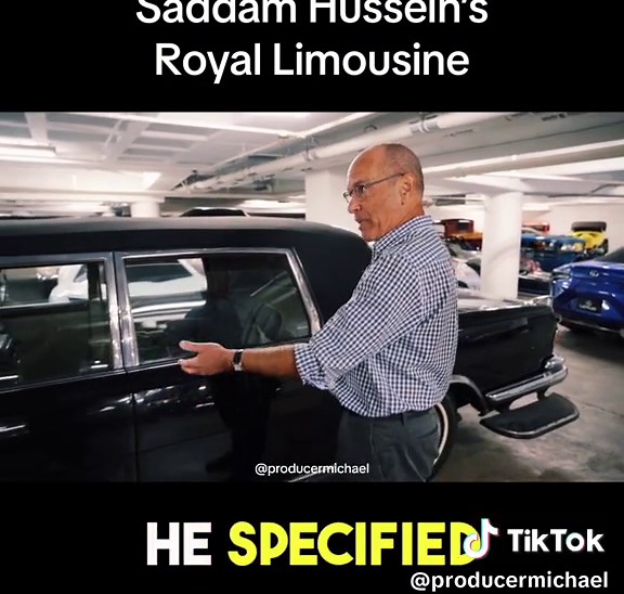 Producer Michael (@producermichael)’s videos with original sound - Producer Michael