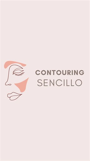 Te contamos cómo hacerte el contouring natural y sencillo 💁‍♀️ #contouring #makeup #maquillaje #makeupaddict #viral #maquillajeprofesional #beautytips #consejosbellezxa #beautyworld #beautyface #beautyinfluencers #perfumeshop | Perfumerías Laguna