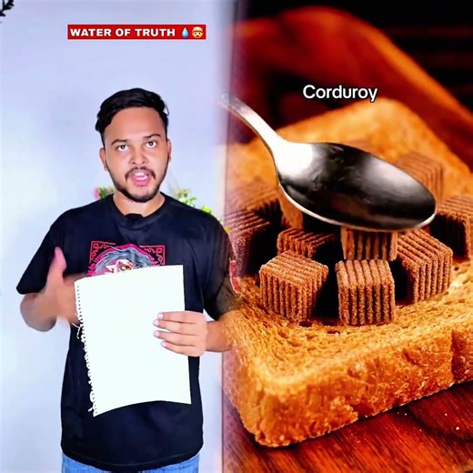 Water Of Truth Vs Exam Result 💧🤯 Wait For Twist 🤫 #shorts #comedy #aruj #indianfamily #examresults