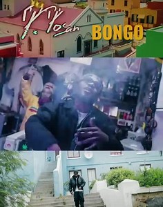 We could drop this tonight, you know? What y'all say??? | Percy The PostMan