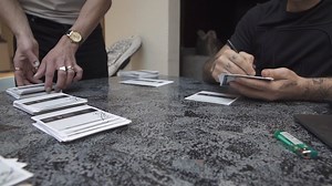 68K views · 859 reactions | Just keep signing, just keep signing ✍️✍️✍️ https://robbiewilliams.lnk.to/utr3FA | Robbie Williams | Facebook