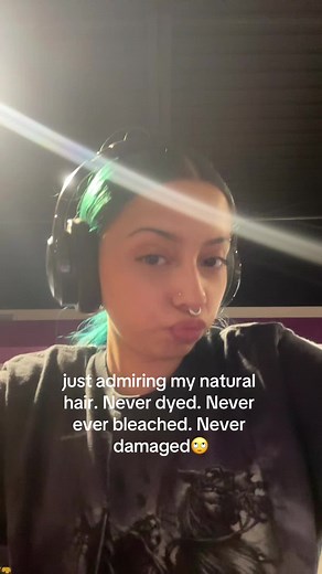 vane !!!! (@vanenicolex)’s videos with wicked game - ⋆˚꩜｡⋆