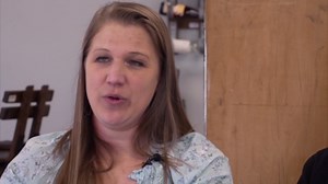 The Stave & Barrel: Holland family to open custom barrel furniture storefront