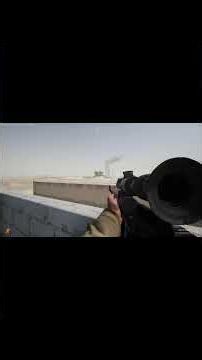 Operation Harsh Doorstop #military #militarysimulation #gaming #militarycombat #war #games #gameplay