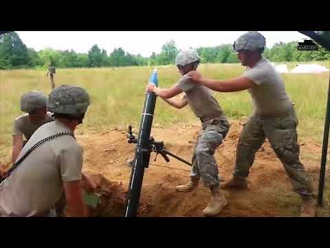 Funny Military Mistakes and Fails Compilation #1