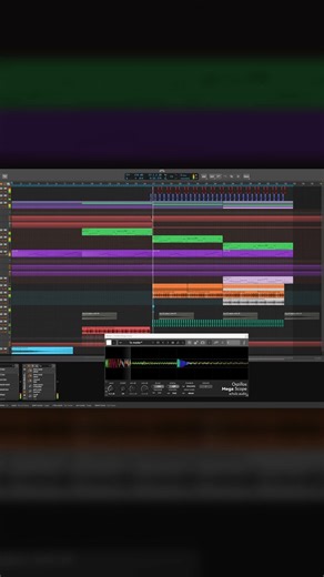 bitwig studio free trial type beat #dnb