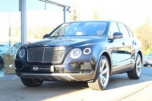 1.4K views · 53 reactions | Check out our latest arrival. A car that...