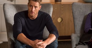 This Is Us Season 2 Midseason Premiere Recap: "The Fifth Wheel"