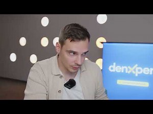 EHS Compliance Software Explained: How to stay fully compliant, always