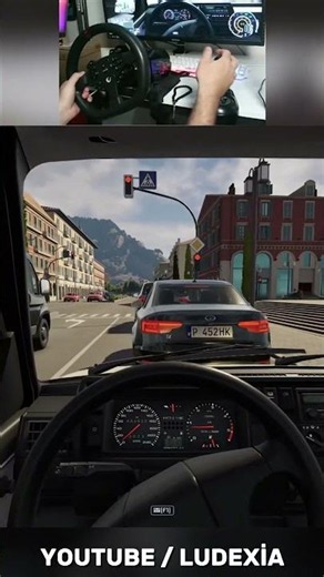 The world's best city simulation game 😍 #recommendtomeplease