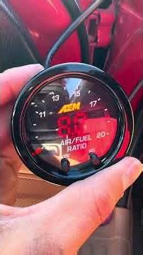 Miata ms3pro install part 2