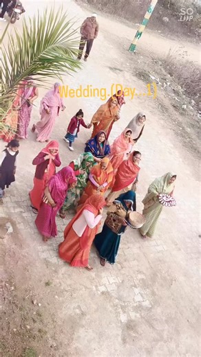 Rishabh Saxena Saxena on Instagram: "Day...1 first program.."