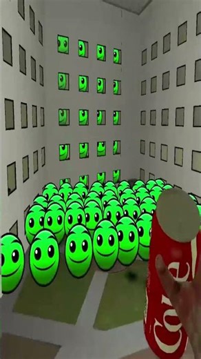 PART 98#nextbots #obungagmod1m