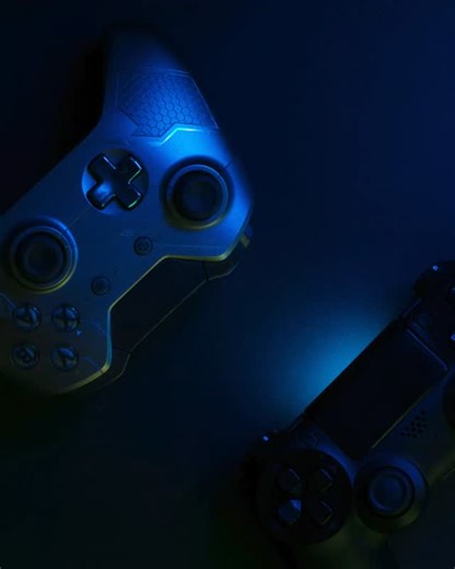 SISGAIN | App Development Company on Instagram: "Build high-impact action and adventure games with custom development, immersive gameplay, modern engines, and performance-driven design that keeps players engaged. [ action game development, adventure game development, custom game development, mobile game development, arcade game development, unity game development services, unreal engine development, 2d 3d game development, multiplayer game development, game design services, interactive gaming so