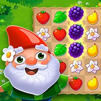 Garden Tales Game - Play Online at Hidden4Fun