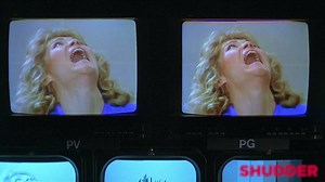 16K views · 200 reactions | It's a scream, baby! Enjoy this...