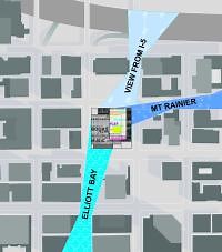 Ciudad y Arquitectura