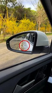 5.7M views · 5.8K reactions | MIRROR ADJUSTMENT… | Episkopos Car and Truck Importers | Facebook
