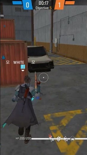 #freefire #totalgaming #garenafreefire