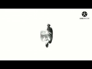 Loud BND Of Doom Jumpscare/20th Century Fox With Effects