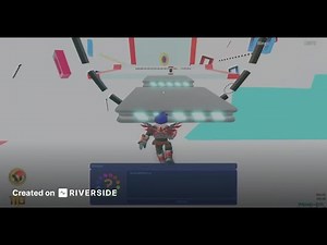 Sonic unlocks his Hyper Form and goes beyond his limits!