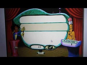 Mighty Math Number Heroes 2020 10:31 PM