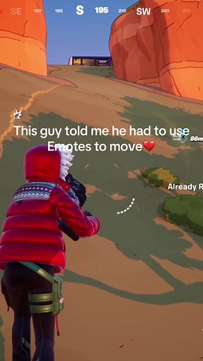 This guy bro💔✌️#foryou #blowthisup #fypシ゚viral #fyp