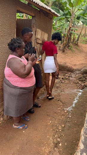 Mission complete😂😂😂😂😂🤣🤣🤣🤣🤣🤣#viral #funnyshorts