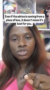 42 reactions · 3 comments | At the end of the day, do what works for...