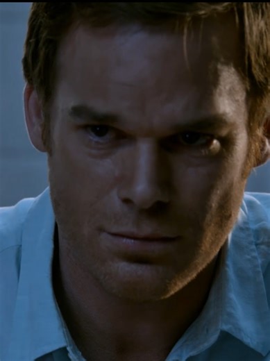 dexter & hannah - ikinci bahar #dexter #fyp #dexteredits #dextermorgan #hannahmckay