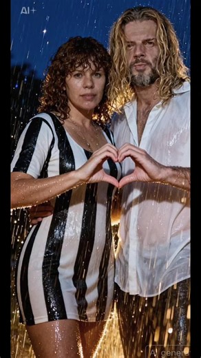 Rita Vella (@rita.vella85)’s videos with suono originale - New60s70srevenge