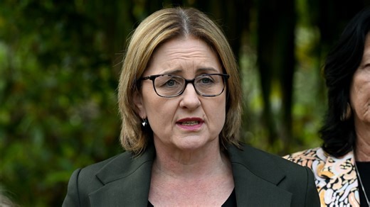 Former radio host Neil Mitchell has claimed the alleged CFMEU corruption scandal, costing taxpayers an estimated $15 billion, is one of the “worst things” he has seen in his 50 years of politics reporting. | Sky News Australia