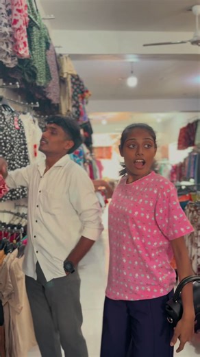 කමෙන්ට් එකක් ඕන සහෝ #everyone #following #gskgroup #1millionaudition #fypシ @GSK group horana