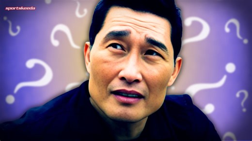 Will there be Butterfly season 2? Renewal possibilities and more