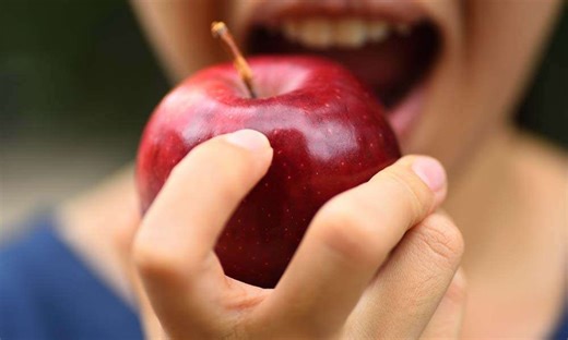 Fruit Diet - Why It Is Good For You | The Best Time To Eat Fruits