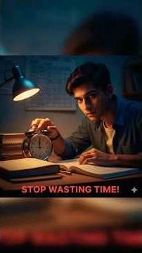 My Scientific daily time table(Topper 's daily routine)Best study time table for students