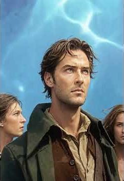 Atlantis: Epic Adventure Awaits - Forgotten Civilization Exploration!