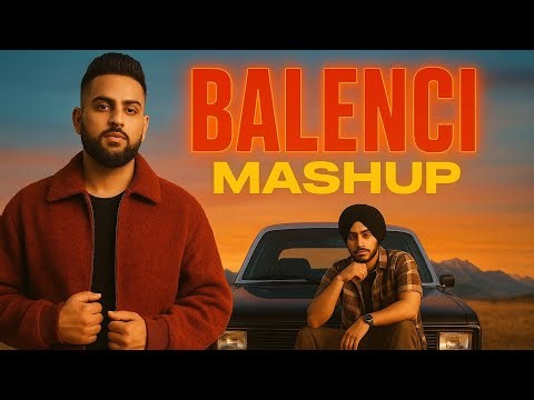 New___Nonstop__Punjabi_Hits_Remix_Mashup__Song|high_Beats_2025"
