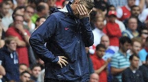 PES 2017 demo detailed