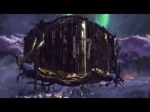 Sky Cinema Christmas – Floating New Premieres